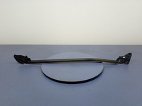 фото thumb №1, Audi q8 rsq8 4m8 прокладка скла двері зад ліва 4m8839479e