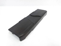 фото thumb №7, Mercedes-benz e w211 2004 панели приборная, консоль