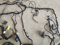 фото thumb №10, Chevrolet cruze 16- джгут кабіни usa 39064388