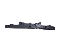 фото thumb №1, Qashqai i j10 lift 10-14 абсорбер пена бампера перед