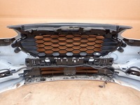 фото thumb №10, Бампер ford kuga mk3 st-line 4 x pdc замороженный белый