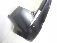 фото thumb №2, Land rover discovery sport бампер задняя