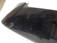 фото thumb №10, Kia ceed ii gt накладка спойлер світло стоп спойлер кришка багажника багажник