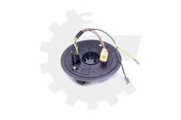 фото thumb №1, Лента подушки безопасности воздушной mercedes 1684600149