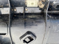 фото thumb №7, Bmw 1 f40 спойлер накладка крышки багажника 7456071