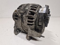 фото thumb №6, Генератор volvo v70 ii 2.5 tdi