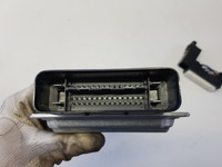 фото thumb №6, Range rover evoque блок управления подвеска модуль