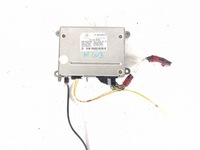 фото thumb №1, Модуль bluetooth mercedes w203 a2118703226