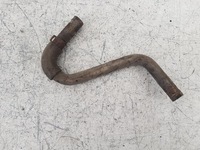 фото thumb №3, Шланг труба wąż wody citroen xsara picasso 1.6hdi