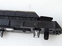 фото thumb №11, Citroen c5 aircross панель кондиционера 9828018177