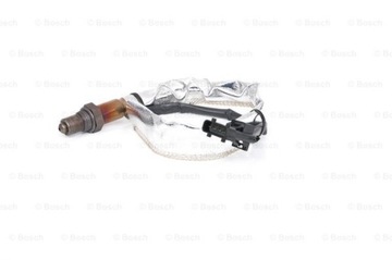 фото thumb №2, Датчики лямбда bosch 258 006 523