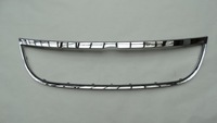 фото thumb №1, Vw touran 2006- рамка решітка решітка хром перед 1t0853209