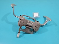 фото thumb №7, Переключатель peugeot 4007 c68016xe