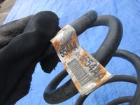 фото thumb №6, Dodge nitro jeep cherokee kk 2008 пружина зад