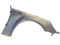 фото thumb №10, Крила ліва лівий перед передній audi a4 b9 lx5h