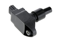 фото thumb №11, Котушка запалювання mazda rx-8 03-