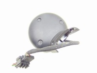 Obrotomierz приладова панель mini r58 r60 r61 2.0d 9260586 Ціна, фото thumb