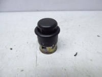 фото thumb №1, Skoda octavia ii 1z 04-08 прикуриватель вкладыш