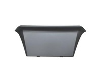 фото thumb №1, Молдинг решётка honda cr-v 17- 71124tlaa00