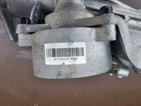 фото thumb №9, Kia sorento iv 4 трансмиссия рулевая рулевая рейка dr24a2 mobis