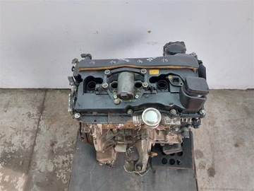 фото thumb №14, Двигатель стойка бензин bmw seria 3 e49 двигатель 1.8 16v 115km kod:316ti