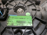 фото thumb №4, Вентилятор обдув ford 1s7h-18456-ad