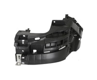 фото thumb №1, Кронштейн бампера nissan primastar 07- 620350101r