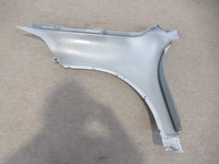 фото thumb №6, Крыло bmw x2 f39 оригинал цвет a300