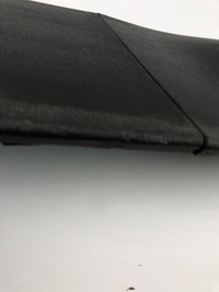 фото thumb №4, Renault clio v защита стойка правая левая