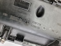 фото thumb №6, Коллектор всасывающий bmw 5 e61 e60 2.0 d 7787318