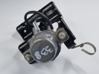 2022 dodge challenger насос вакуумa вакуумный 04581485ad Недорого, фото thumb