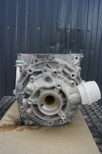 фото thumb №9, E-tron audi двигун електричний eaw 0ew100131