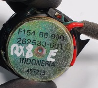 фото thumb №4, Динамік динамік високочастотний przó bose d mazda rx-8 rx8 f15466960