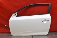 фото thumb №4, Дверь левая перед передние ed kia ceed 1 i 3d hb 07-10