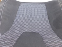 фото thumb №6, Astra k v 2016r сиденья перед сиденье спинка сиденья маты нагрев европа