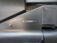 фото thumb №8, Корпус фильтра воздуха sedici suzuki sx4 1.6 16v