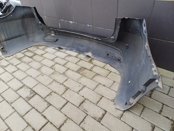 фото thumb №12, Chevrolet cruze рестайлинг 12- универсал бампер зад