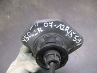 Трос зчеплення volvo v50 Недорого, фото thumb