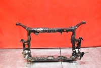 фото thumb №1, Pas передній підсилювач замок капот renault koleos 1 i lift 11-13