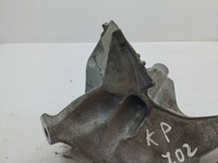 фото thumb №6, Audi q5 sq5 2020 ліва сторона кронштейн / кронштейн двигуна