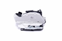 фото thumb №10, Центральний замок esen skv 16skv854 1s4839016b seat mii skoda citigo vw up