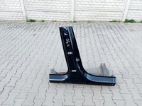 фото thumb №7, Volvo v90 ii порог правый блок двигателя средний kombi 19r.