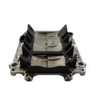 Audi q5 sq5 porsche macan 95b поддон масляная двигателя бензин 06m115287af в Украине, фото thumb