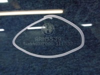 фото thumb №3, Скло двері alfa romeo mito 2012r. права передня