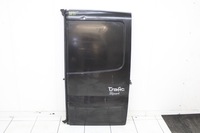 фото thumb №1, Двері праві задні правий зад renault trafic ii opel vivaro 2001r- ted68