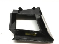 фото thumb №10, Решётка бампера боковая левая bmw xm g09 5111 9451661