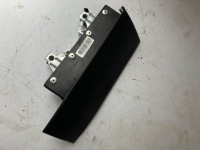 фото thumb №1, Подушка коленная croma ii lift 7354478890