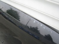 фото thumb №5, Honda civic 01-05 5d lift капот передняя крышка