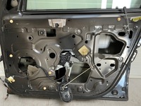 фото thumb №8, Двері правий перед dacia duster i