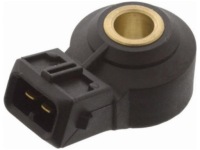 фото thumb №1, Датчик spalania детонационный renault grand scenic iii 2.0 09-